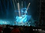 PICT0095.JPG