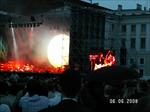 PICT0130.JPG