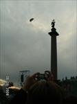 Rotation of PICT0066.JPG