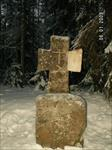 PICT0101.JPG