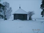 PICT0157.JPG