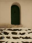PICT0033.JPG