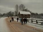 PICT0074.JPG