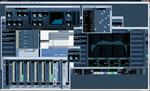 Cubase.png