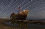 GhostShipTrails_kotsiopoulos.jpg