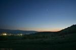 venussunset_tezel.jpg