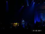 PICT0030.JPG