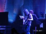 PICT0051.JPG