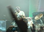 PICT0064.JPG