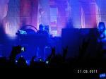 PICT0068.JPG