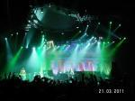 PICT0092.JPG