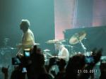 PICT0097.JPG