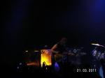 PICT0125.JPG