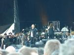 DSCN1192.JPG