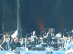 DSCN1198.JPG