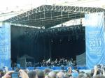 DSCN1200.JPG