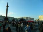 DSCN1203.JPG