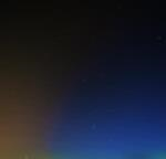 Orion