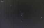 M64- 