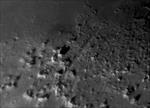   31.05.2013