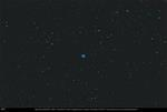 M57. 05.08.2013