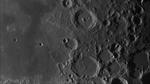  (Rupes Recta) 28.08.2013