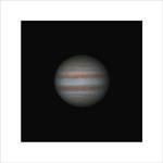 06.09.13 IR Block