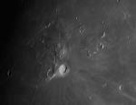 Moon2_2014-04-13-011644