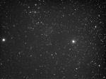 IC443_L_bin1_104x16sec_f105/4