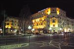 DSC_0209-1.jpg