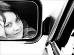 21.07.2007 11-25-15_0040.jpg