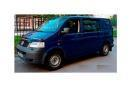 VW_T5.jpg