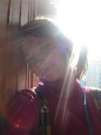 DSC08693.JPG