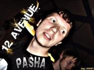 Pasha.JPG